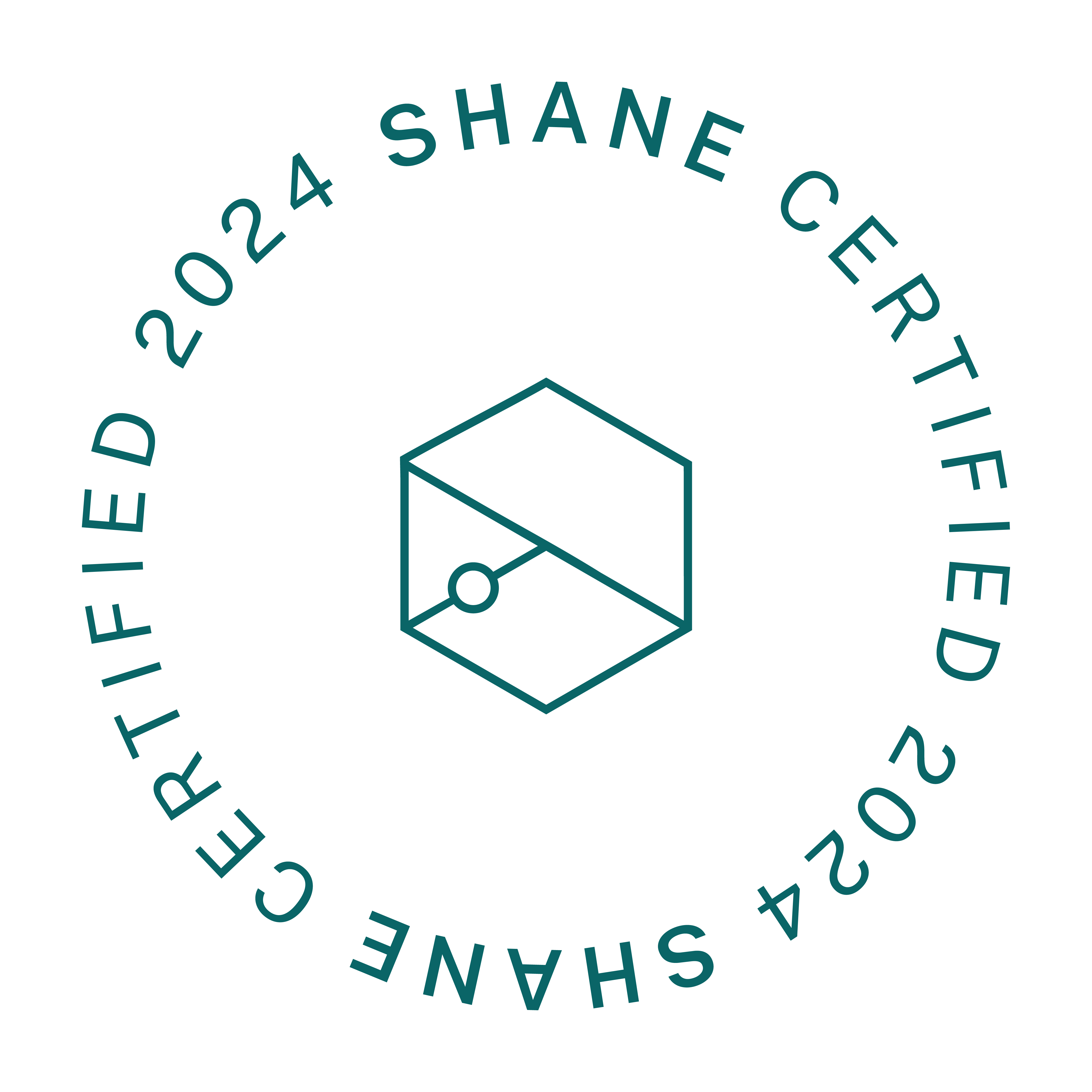 SHANE-BADGE-2024-teal