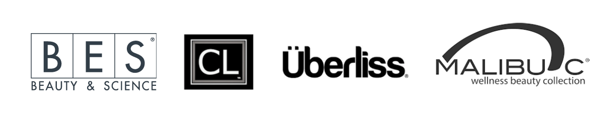 logostripenew